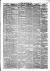 Kentish Mercury Saturday 27 November 1880 Page 5