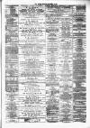 Kentish Mercury Saturday 27 November 1880 Page 7
