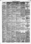 Kentish Mercury Saturday 27 November 1880 Page 8