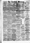 Kentish Mercury Saturday 11 December 1880 Page 1