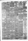 Kentish Mercury Saturday 11 December 1880 Page 2