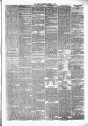Kentish Mercury Saturday 11 December 1880 Page 5