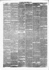 Kentish Mercury Saturday 11 December 1880 Page 6