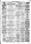 Kentish Mercury Saturday 11 December 1880 Page 7