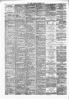 Kentish Mercury Saturday 11 December 1880 Page 8