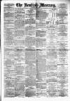 Kentish Mercury Saturday 18 December 1880 Page 1