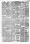 Kentish Mercury Saturday 18 December 1880 Page 3