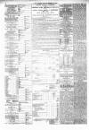 Kentish Mercury Saturday 18 December 1880 Page 4