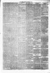 Kentish Mercury Saturday 18 December 1880 Page 5