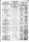 Kentish Mercury Saturday 18 December 1880 Page 7