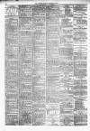 Kentish Mercury Saturday 18 December 1880 Page 8