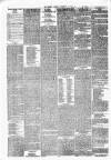 Kentish Mercury Saturday 25 December 1880 Page 2