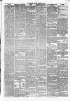 Kentish Mercury Saturday 25 December 1880 Page 3