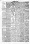 Kentish Mercury Saturday 25 December 1880 Page 4