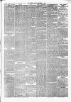 Kentish Mercury Saturday 25 December 1880 Page 5