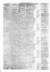 Kentish Mercury Saturday 25 December 1880 Page 8