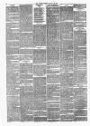 Kentish Mercury Saturday 22 January 1881 Page 6