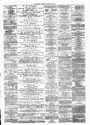 Kentish Mercury Saturday 22 January 1881 Page 7
