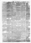 Kentish Mercury Saturday 26 February 1881 Page 2