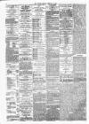Kentish Mercury Saturday 26 February 1881 Page 4