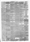 Kentish Mercury Saturday 26 February 1881 Page 5