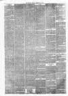 Kentish Mercury Saturday 26 February 1881 Page 6