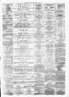 Kentish Mercury Saturday 26 February 1881 Page 7