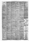 Kentish Mercury Saturday 26 February 1881 Page 8