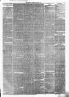 Kentish Mercury Saturday 05 March 1881 Page 3