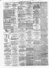 Kentish Mercury Saturday 05 March 1881 Page 4