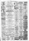Kentish Mercury Saturday 05 March 1881 Page 7