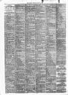 Kentish Mercury Saturday 05 March 1881 Page 8