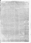 Kentish Mercury Saturday 23 April 1881 Page 3