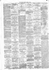Kentish Mercury Saturday 23 April 1881 Page 4