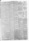 Kentish Mercury Saturday 23 April 1881 Page 5
