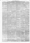 Kentish Mercury Saturday 23 April 1881 Page 6