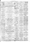 Kentish Mercury Saturday 23 April 1881 Page 7