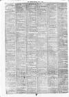 Kentish Mercury Saturday 23 April 1881 Page 8