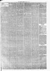 Kentish Mercury Saturday 30 April 1881 Page 3