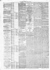 Kentish Mercury Saturday 30 April 1881 Page 4