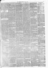 Kentish Mercury Saturday 30 April 1881 Page 5