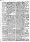 Kentish Mercury Saturday 30 April 1881 Page 6