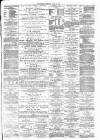 Kentish Mercury Saturday 30 April 1881 Page 7