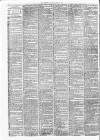 Kentish Mercury Saturday 30 April 1881 Page 8
