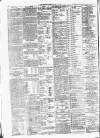Kentish Mercury Saturday 28 May 1881 Page 2