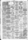 Kentish Mercury Saturday 28 May 1881 Page 4