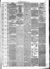 Kentish Mercury Saturday 28 May 1881 Page 5