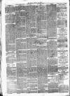 Kentish Mercury Saturday 28 May 1881 Page 6
