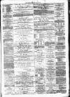 Kentish Mercury Saturday 28 May 1881 Page 7