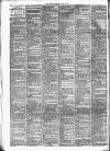 Kentish Mercury Saturday 28 May 1881 Page 8